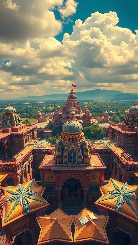 गंगू का मनहूसपन