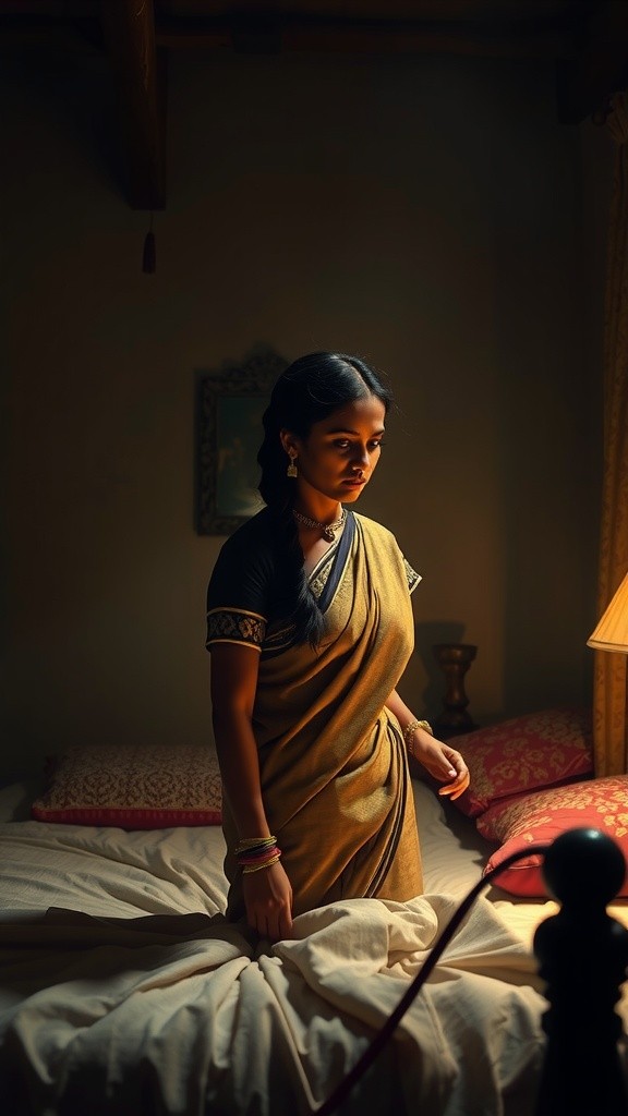 आसमान की ओर