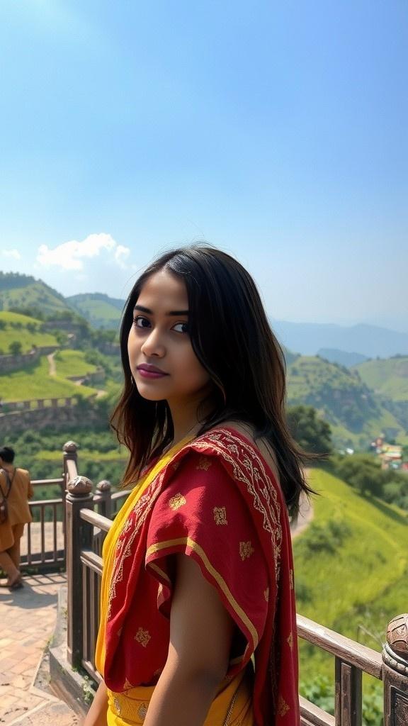 सोमनाथ मंदिर का रहस्य