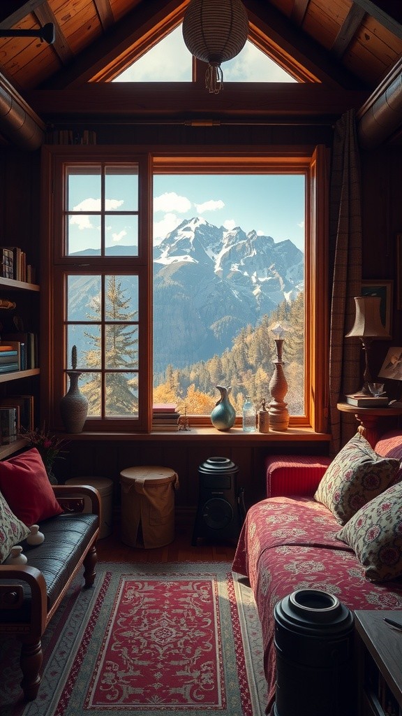 How Airbnb Transformed Marketing Through Experiences and Influencers