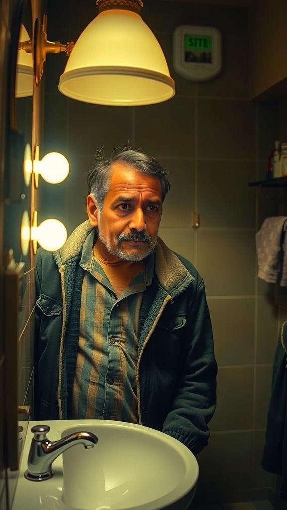 Mengatasi Gula Darah Tinggi dengan Daun Kelor