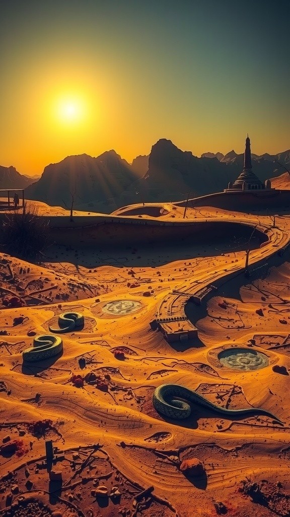 The Forest Man of India: One Man's Legacy of Green