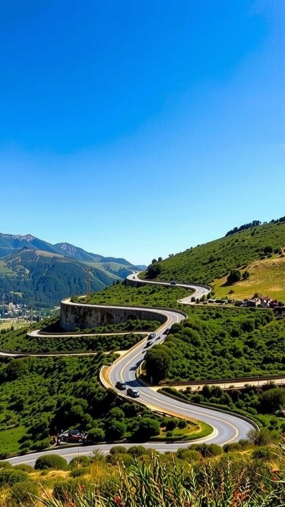 सीखने और खेलने का सफर