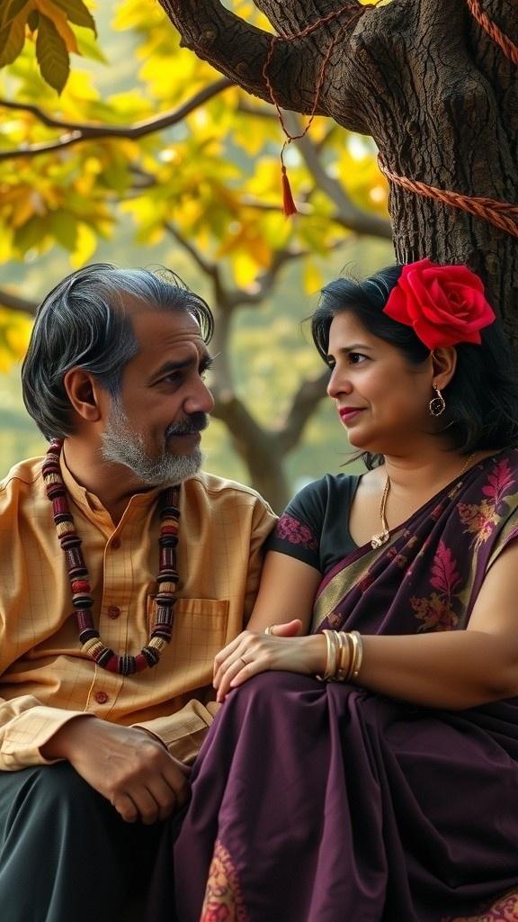 छोटी-छोटी बातें