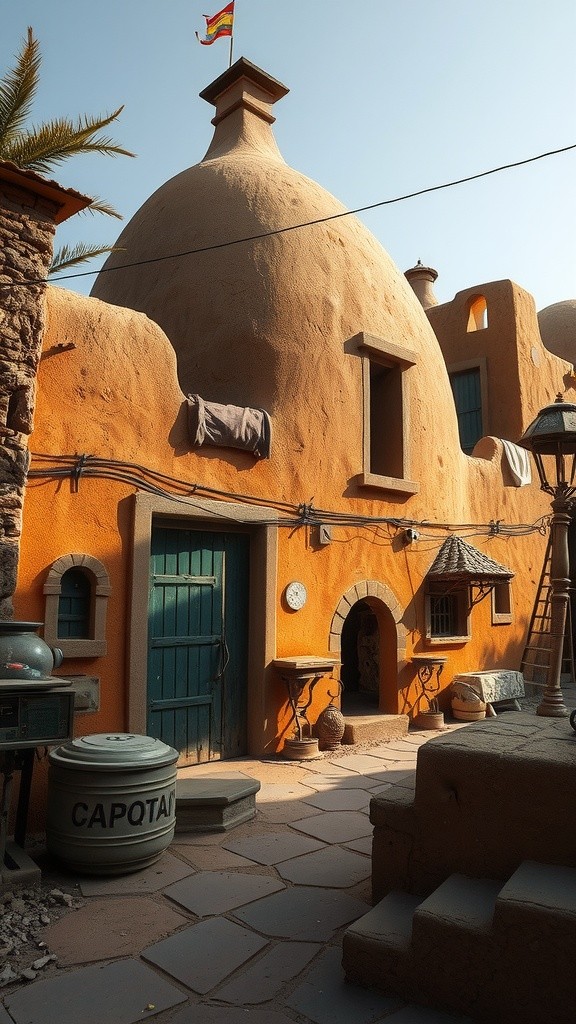 नवीन तकनीक से परिवर्तन की उम्मीद