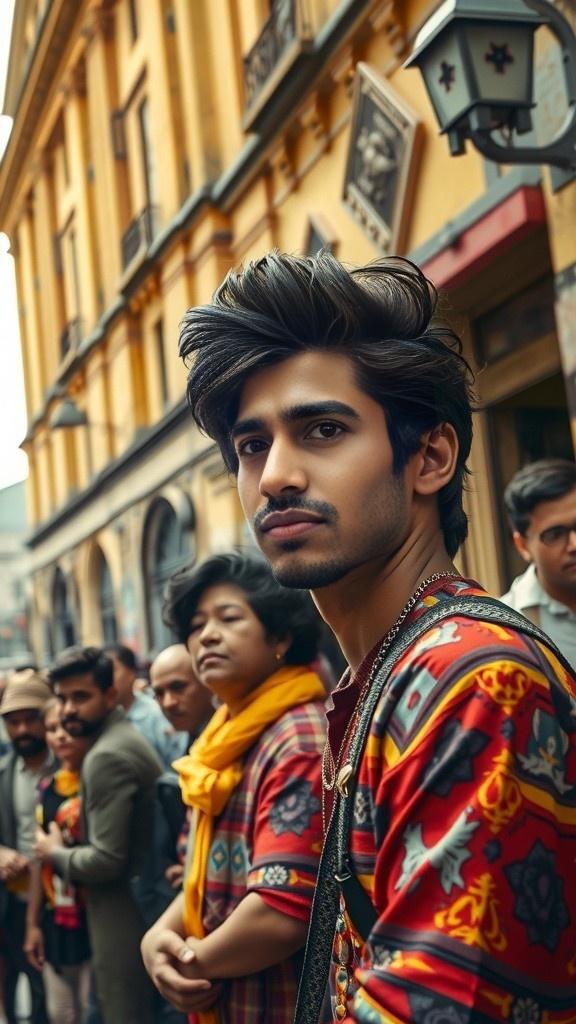 Mindset Keuangan: Gaji Naik, Gaya Hidup Turun!