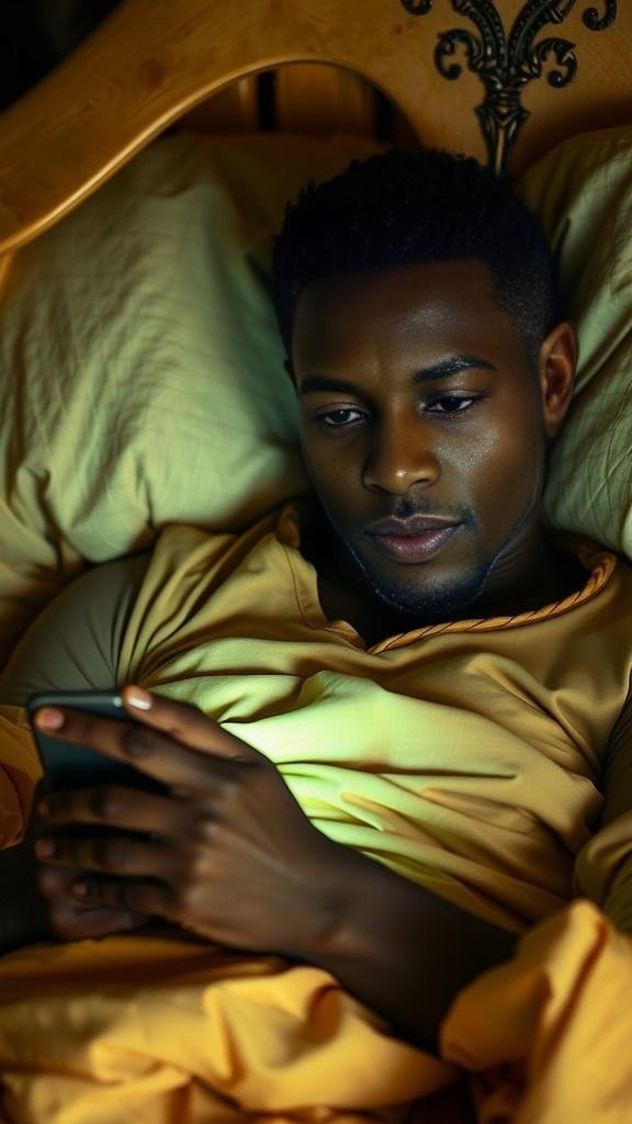 Cuan dari Karya Digital: Cara Mudah Tambah Penghasilan di Rumah