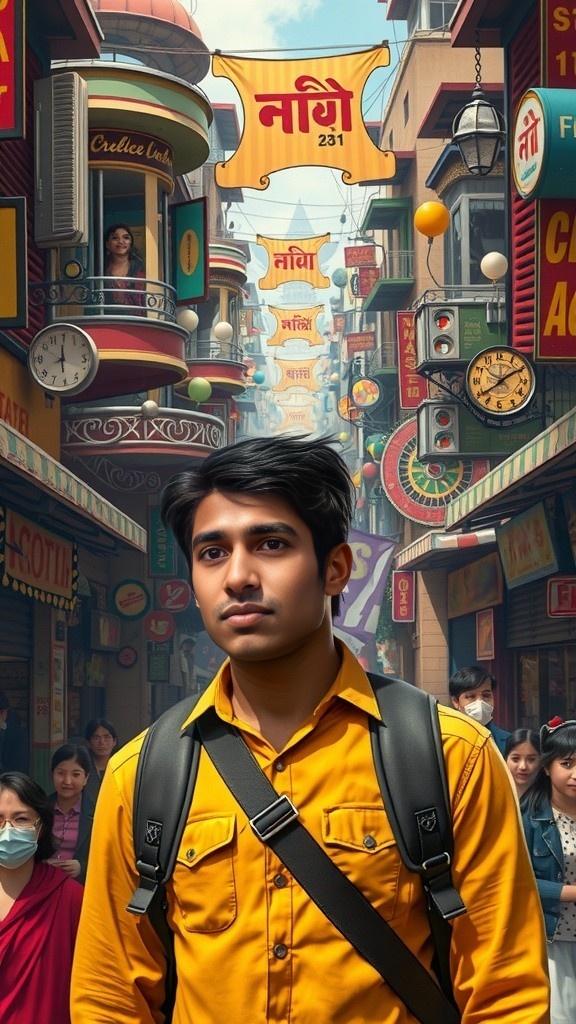 Krispi dan Cita Rasa: Rahasia Keluarga di Setiap Gigitan