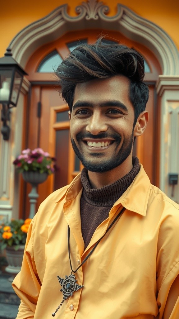 पली में गिरकर दोस्ती का मजाक