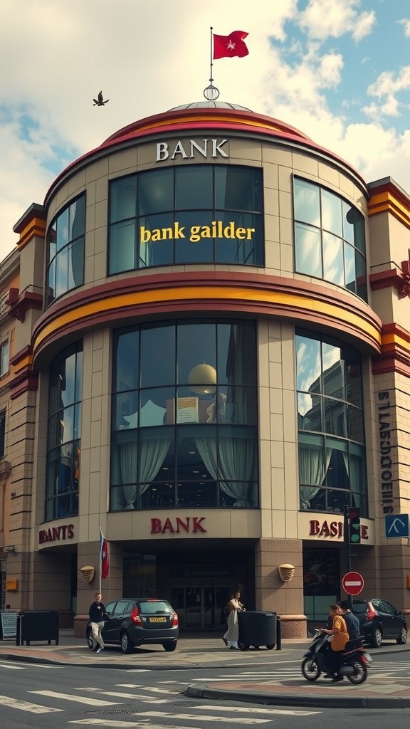 bank part2.mp3