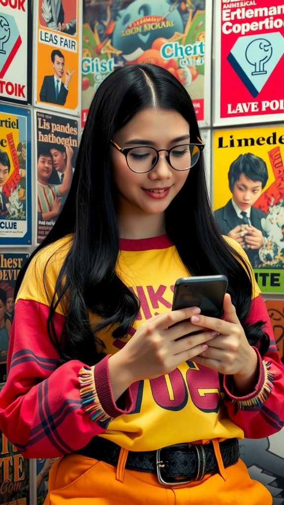 Memahami Tren Viral TikTok: Apa Itu Velocity?