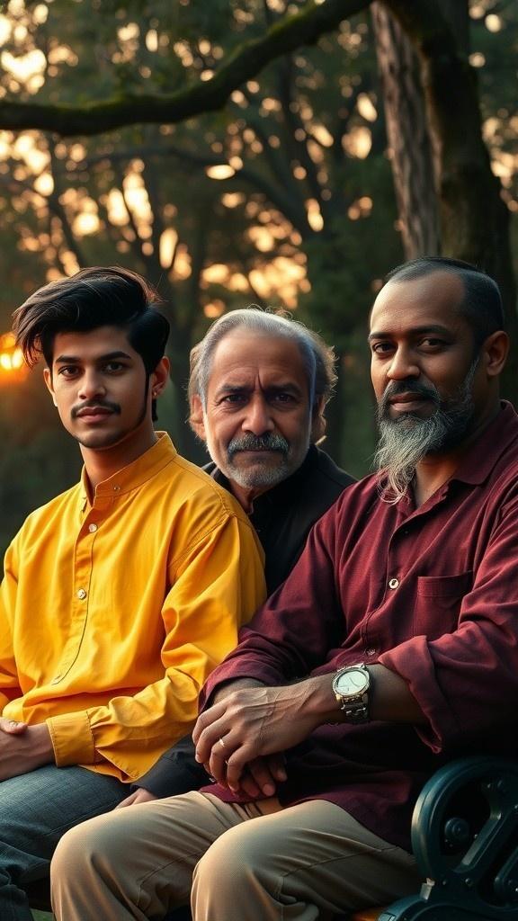 गुप्त खजाना