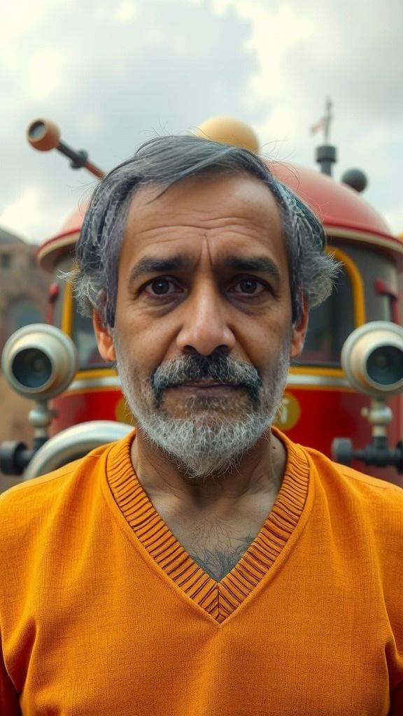 शराबी दोस्त और जोक्स की महफ़िल