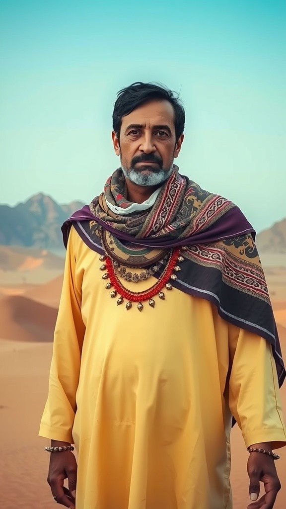 كرم الأخلاق وفهم الإخاء