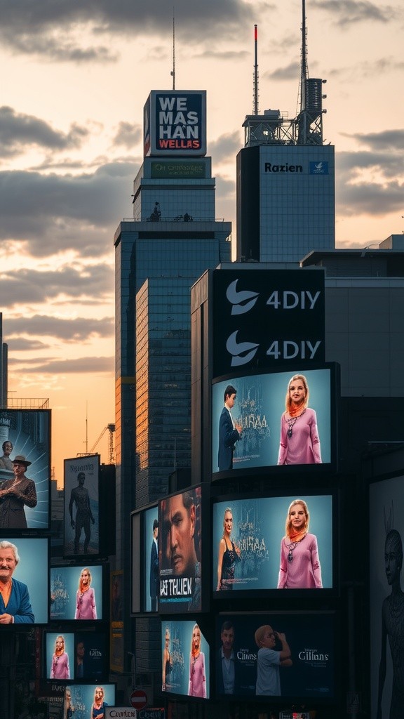 Menggugah Kreativitas di Era Digital
