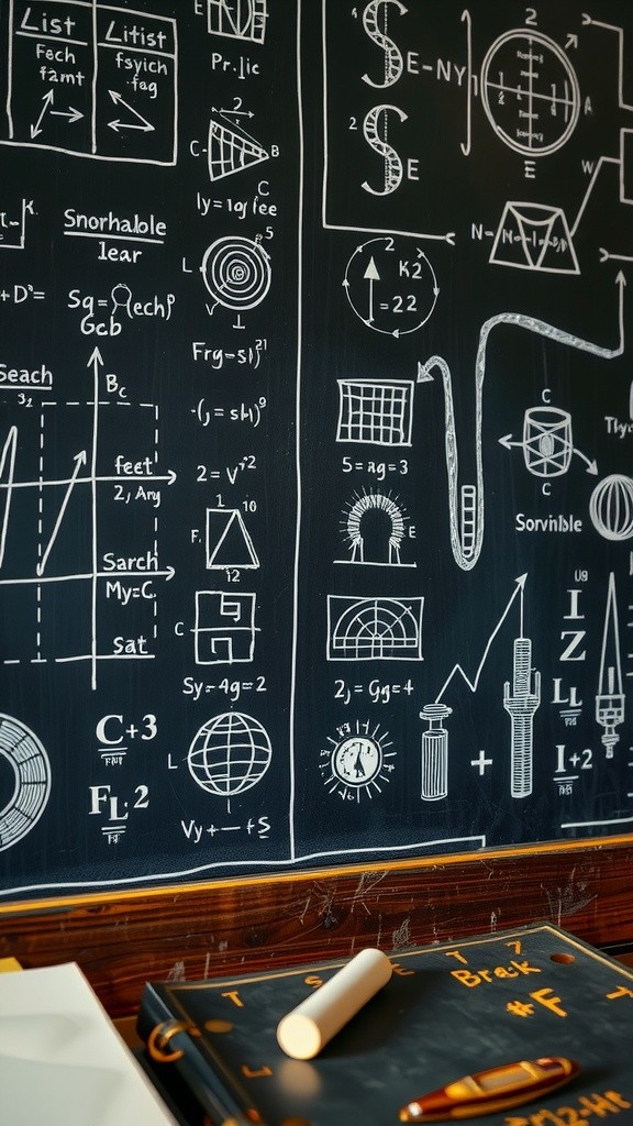 Kebiasaan Unik Albert Einstein untuk Meningkatkan Kreativitas