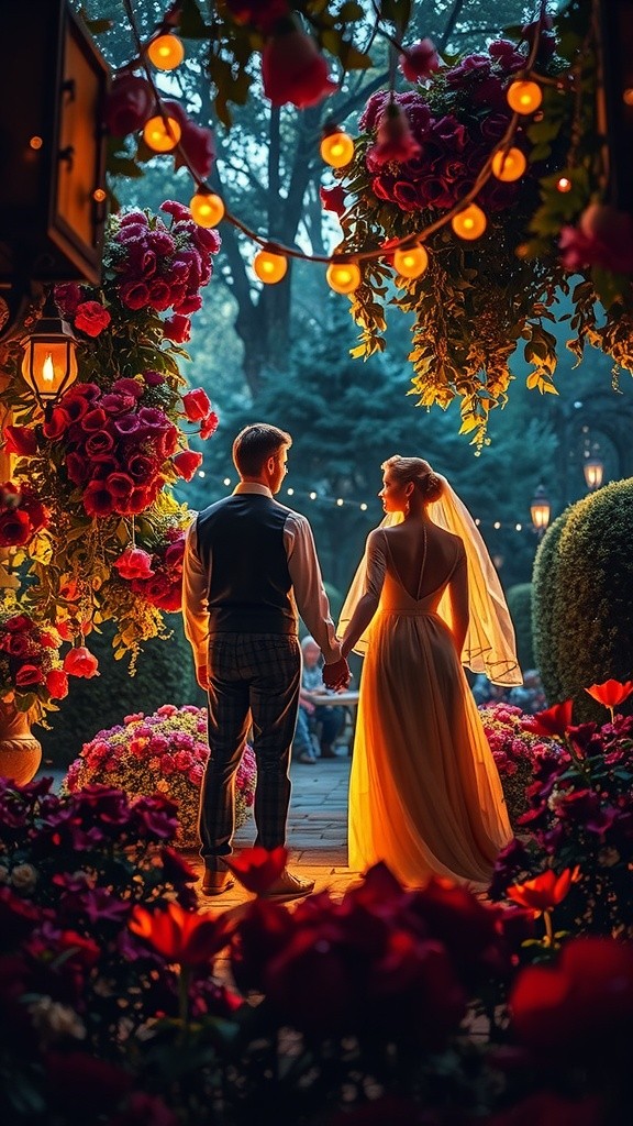 Jegeg Bridal: Wujudkan Cinta dan Kebahagiaanmu