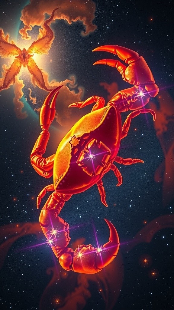 Nebula Kepiting: Sisa Ledakan Supernova yang Menakjubkan
