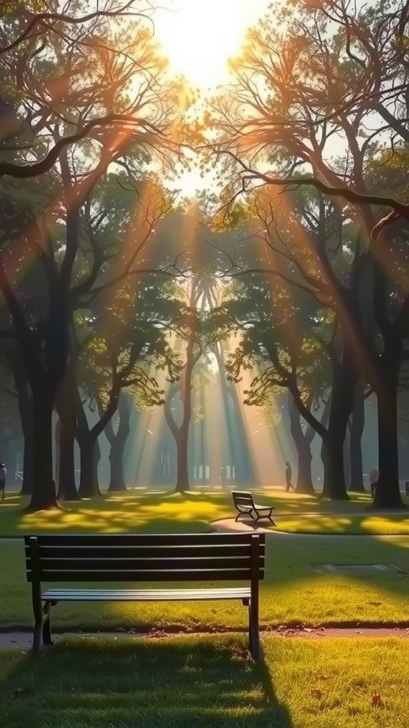 पहली मुस्कान का प्यार