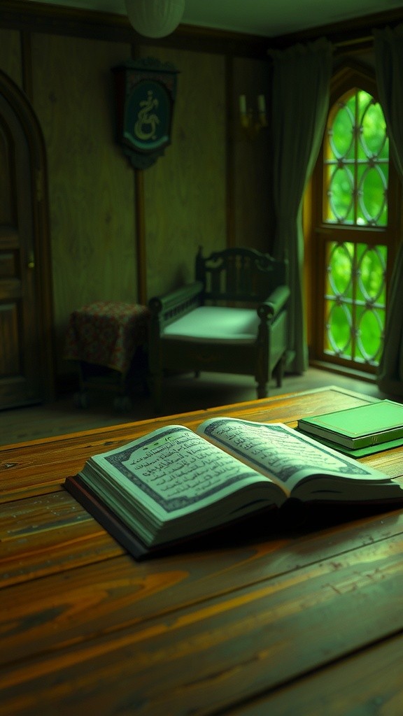 Keutamaan Surah Al-Ikhlas dalam Al-Quran