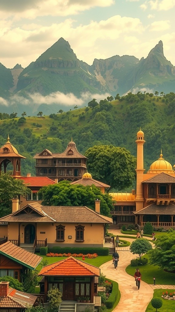 कुत्ते और लड़के की अनोखी दोस्ती: Part 1