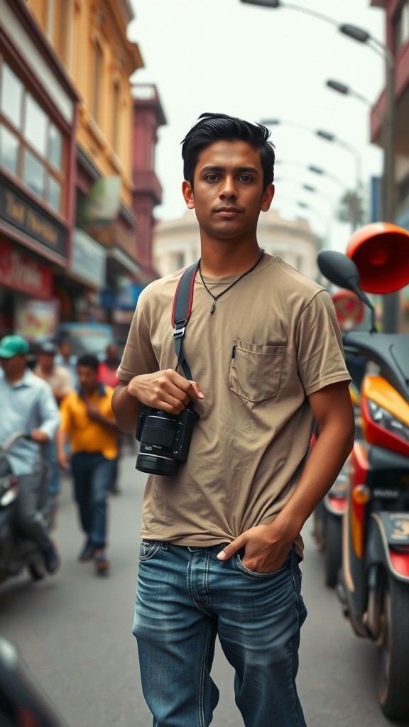 लाल किला: इतिहास की धड़कन