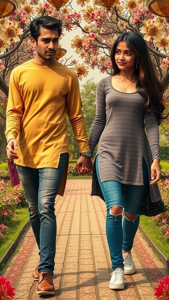 सपनों का ताज
