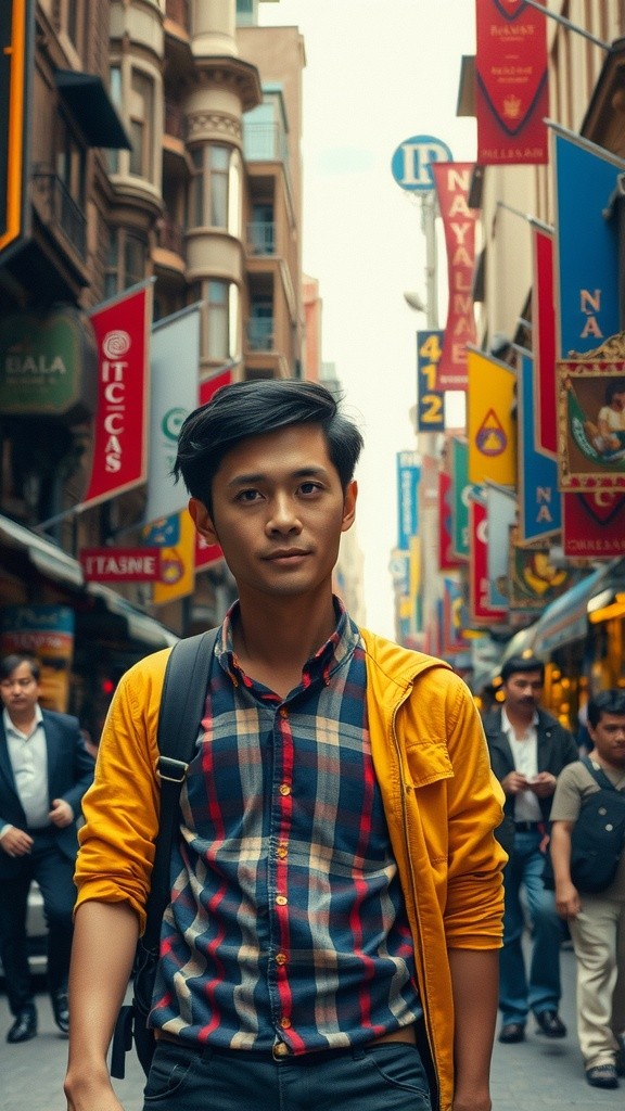 Kebaikan Tanpa Pamrih