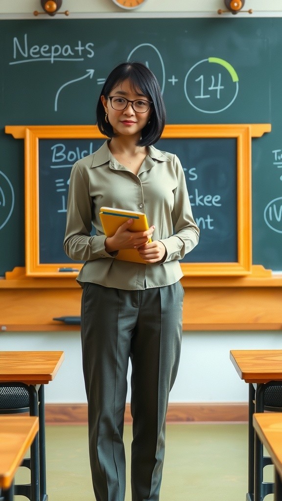 5 Fakta Unik tentang Peran Guru BK