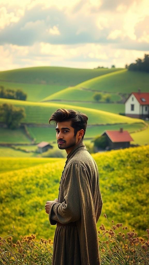 सपनों की उड़ान