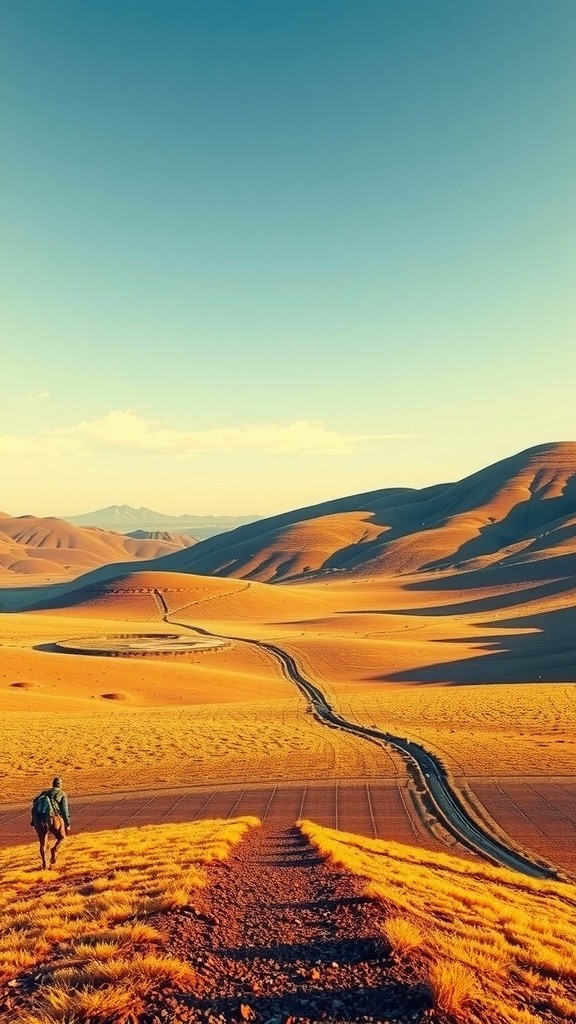 فهم الآية 286 من سورة البقرة: القدرة على تحمل الاختبارات