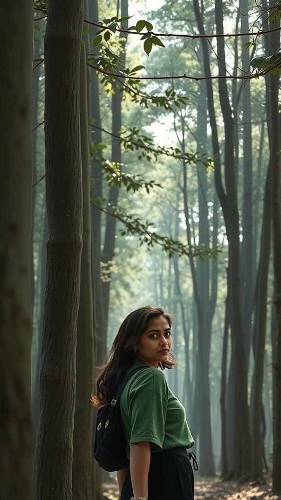Khaufnak Raat ki Katha