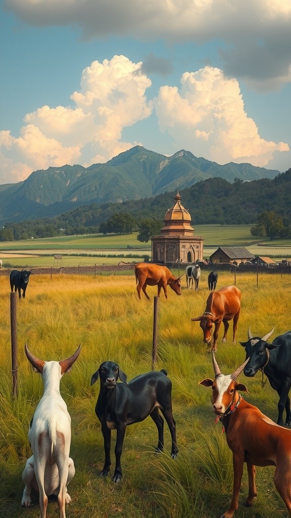 भारत में जानवरों की सुरक्षा के लिए कानून