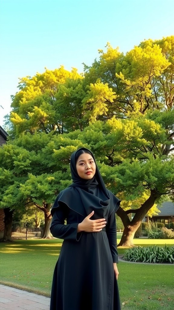 Makna Ikhlas dalam Beramal
