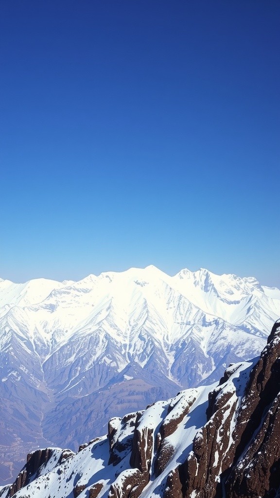 कश्मीर का स्वर्ग