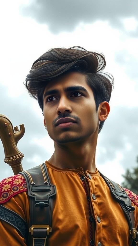 अपने सपनों की ताकत को पहचानें