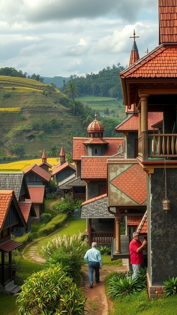 Raka: Remaja Kreatif di Balik Aplikasi LiteBelajar