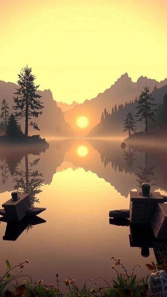 Harnessing the Mind: Supporting Healing Through Mental Wellness