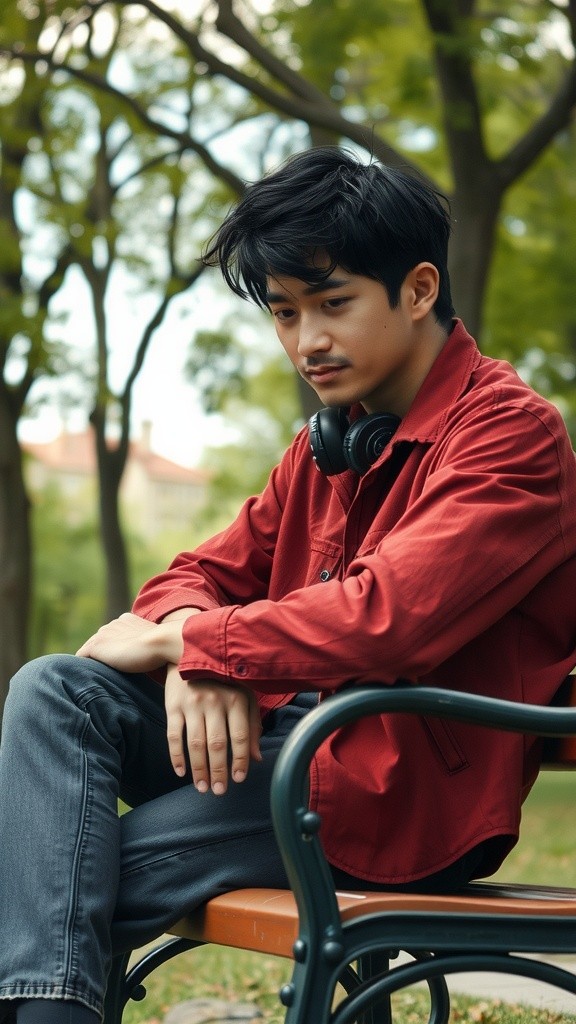 3 Filosofi Hidup Berharga dari Jepang