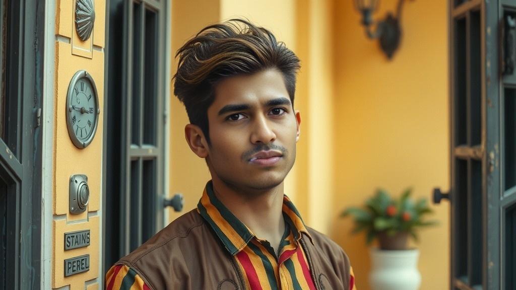 धूम्रपान के नुकसान और छोड़ने के उपाय