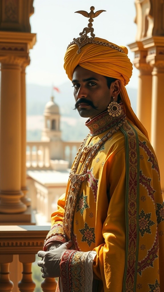ऊँट की गर्दन का राज