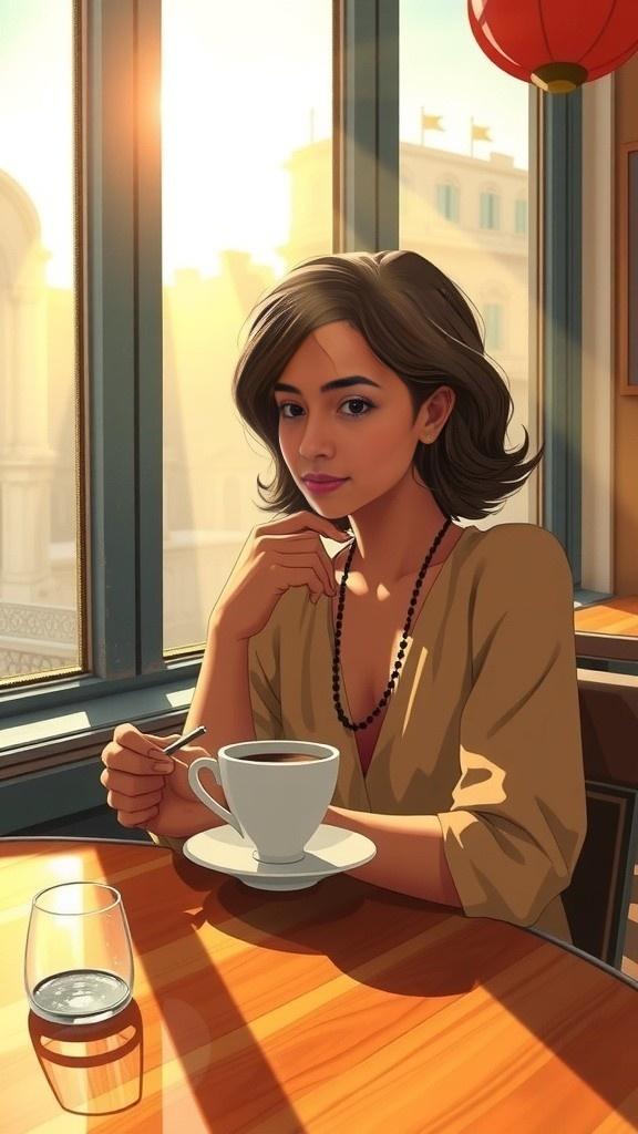 The Mandela Effect: Memories that Don't Match Reality
