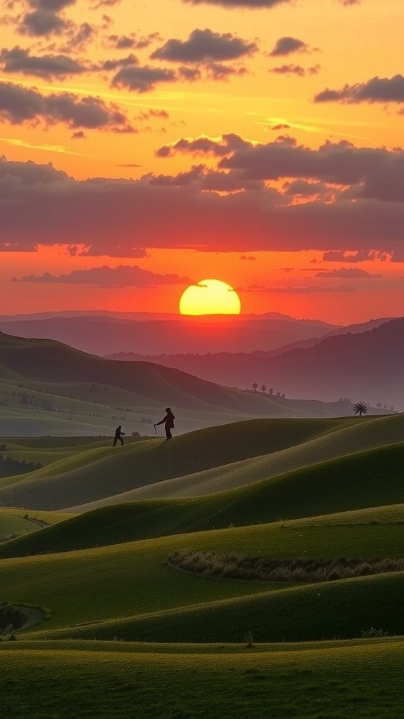 गलतियों से सीखो, उठो और बढ़ो!