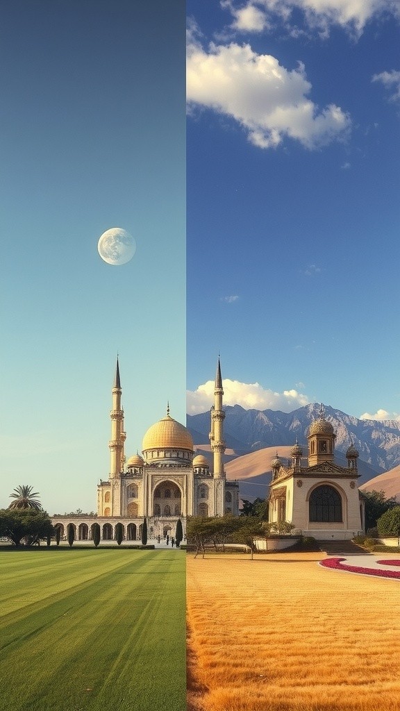 Kejatuhan Konstantinopel: Kebangkitan Sultan Mehmed Al-Fatih