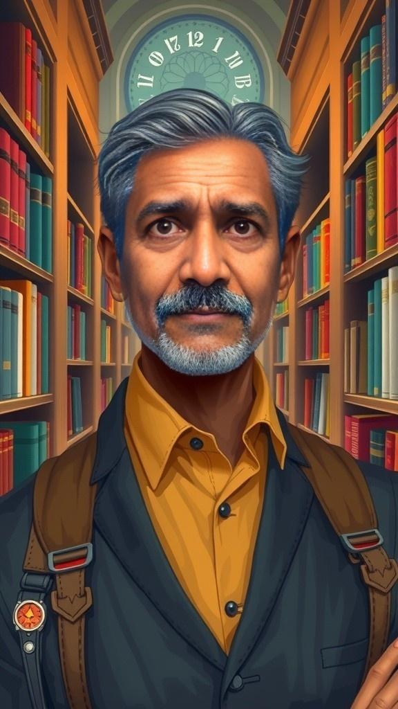 आप जो सोचते हैं, वही बनते हैं: स्वामी विवेकानंद की प्रेरणा