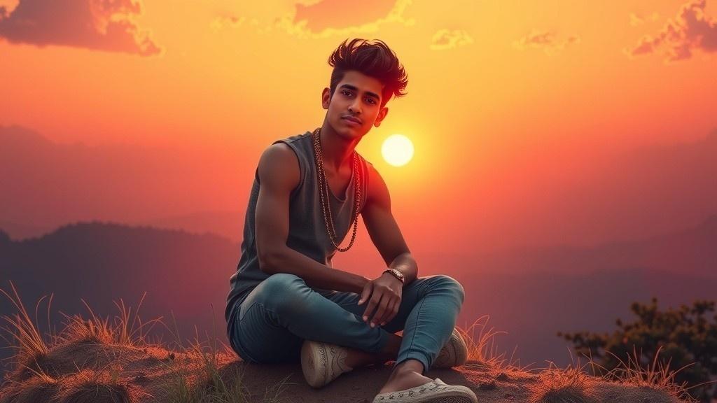 7 दिन का स्मार्टफोन डिटॉक्स - क्या तुम चुनौती स्वीकार करोगे?