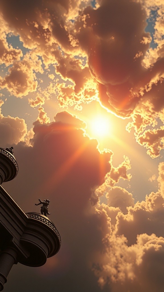 What If the Sun Vanished for Just One Second?