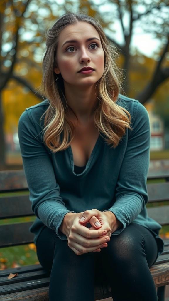 Rewire Your Brain: The 60-Second Physiological Sigh Trick!