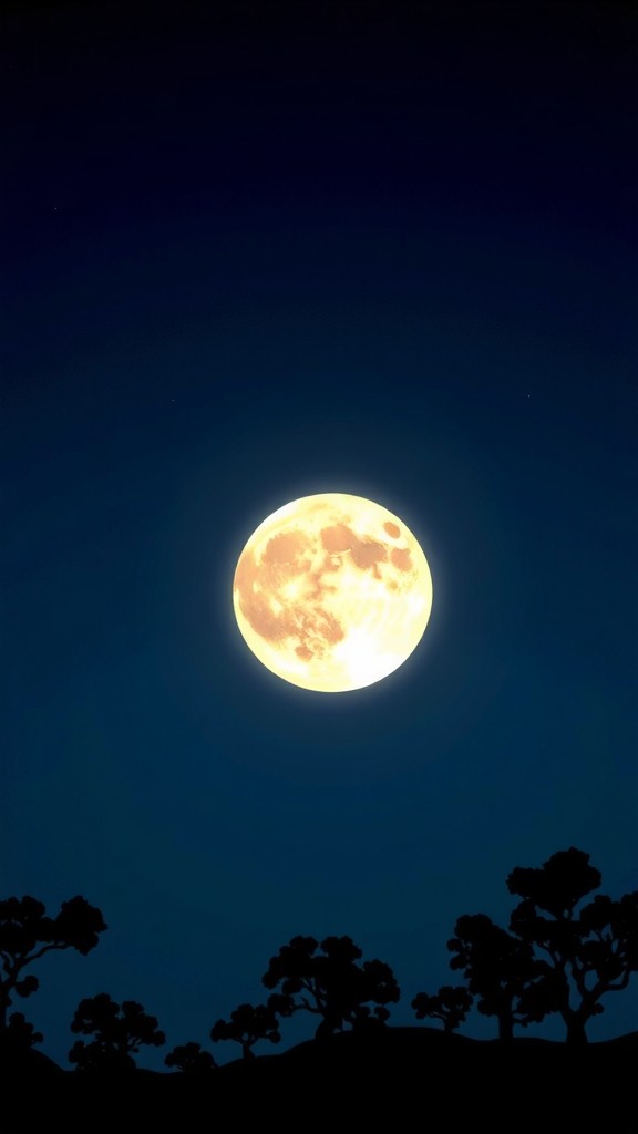 Capricorn Full Moon: Time for Cosmic Tough Love!