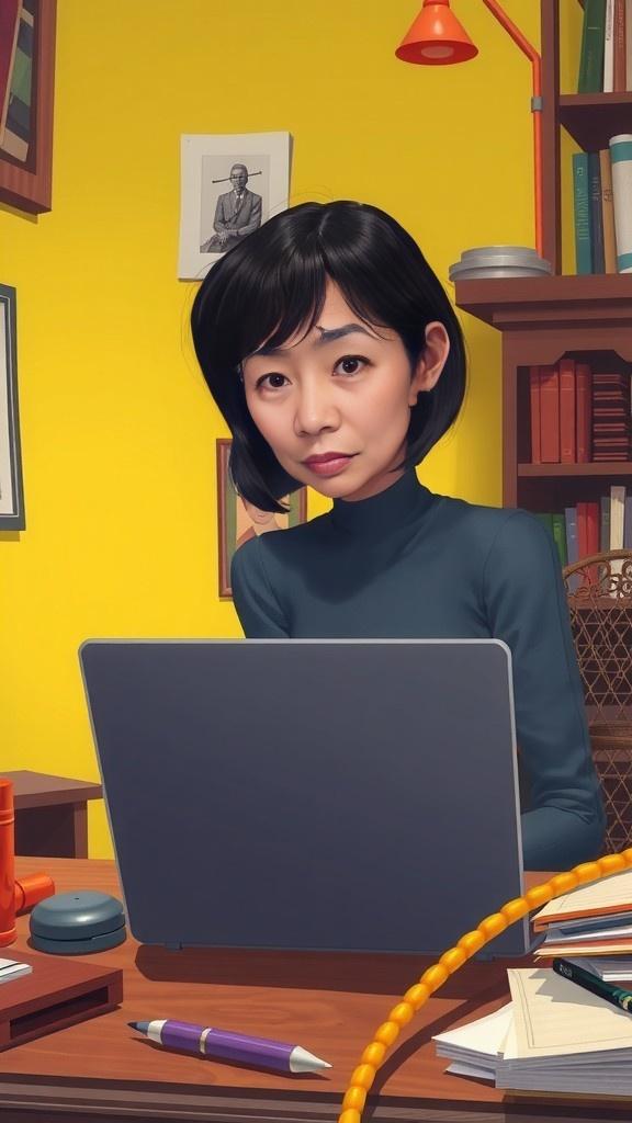 3 Kerjaan Freelance Gampang Cuma Modal HP!